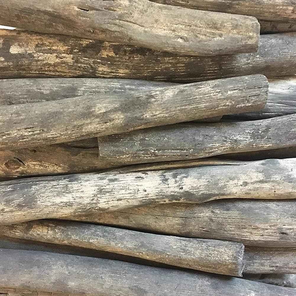 Camaldulensis Binchotan Charcoal 5kg