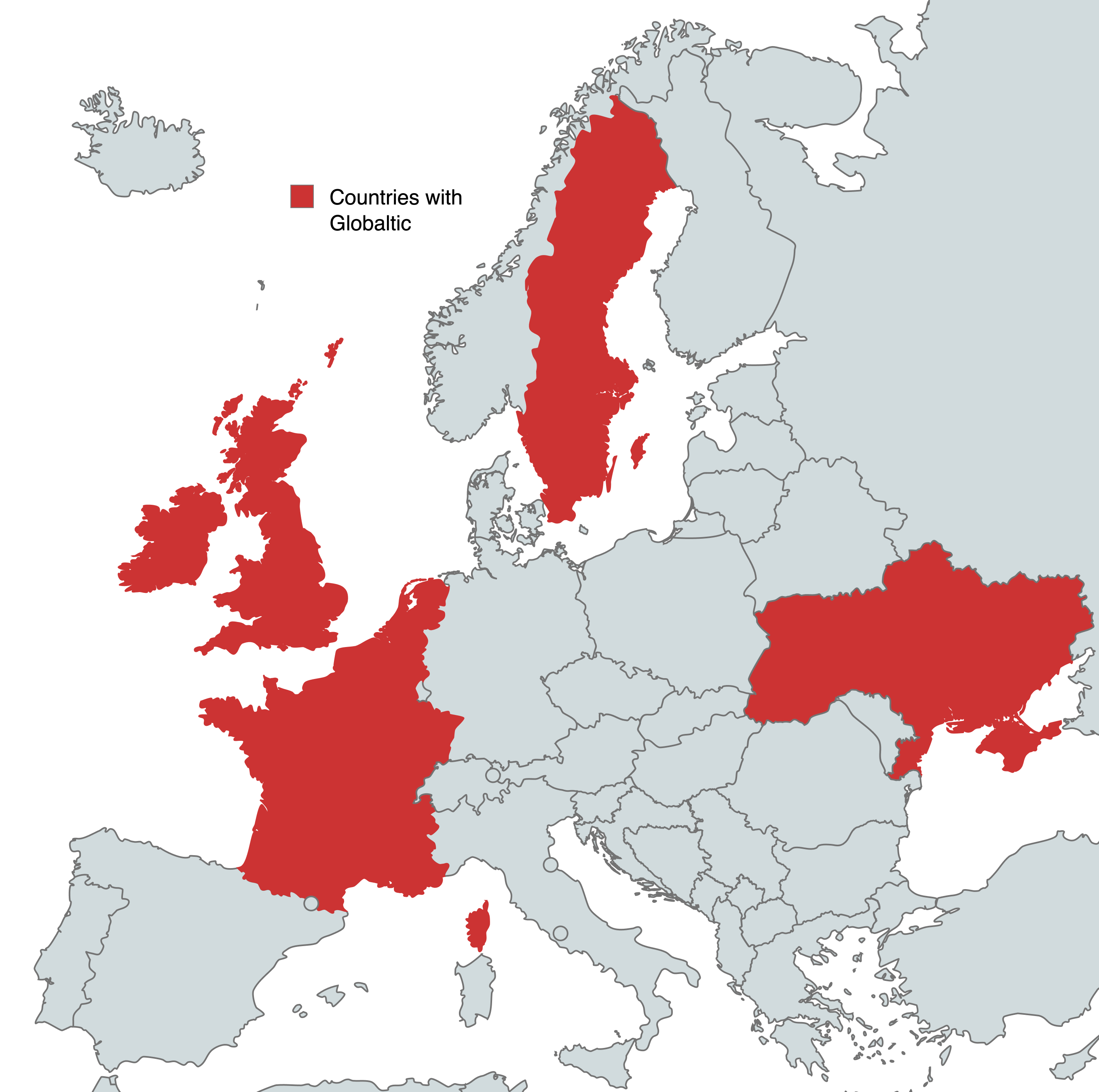 MapChart_Map_1