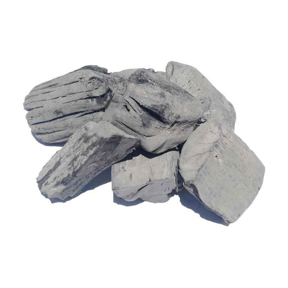 Binchotan Charcoal from Kishu
