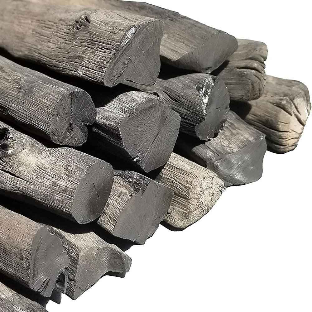 Binchotan Charcoal from Kishu