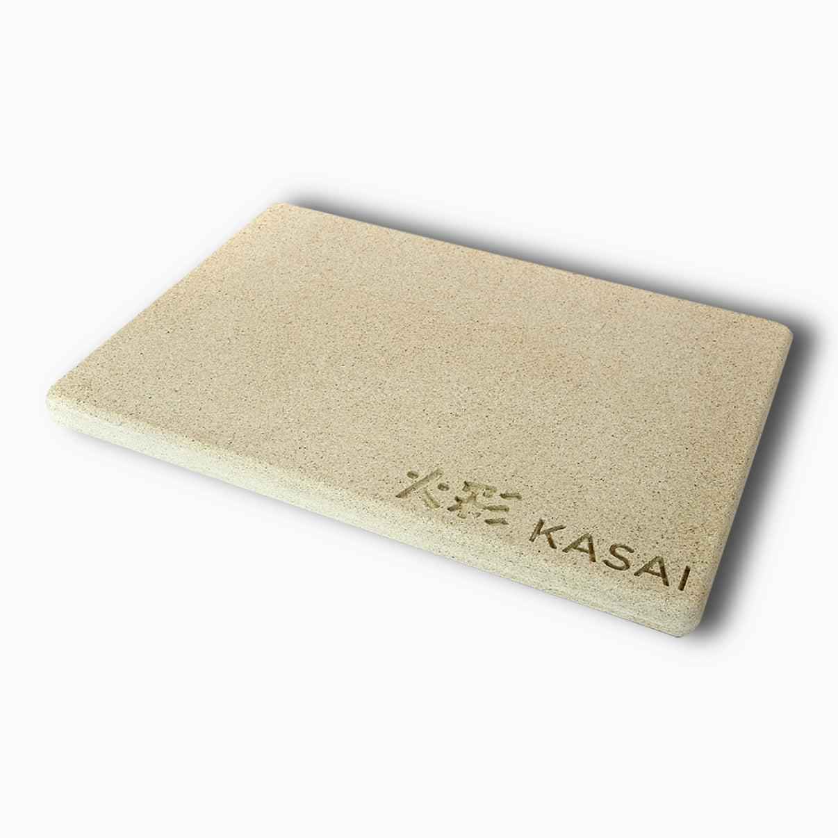 Kasai Konro Heat Mat