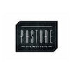 PASTURE_LOGO_4ae7d4c0-77a2-451d-8d9b-685fe402b84d