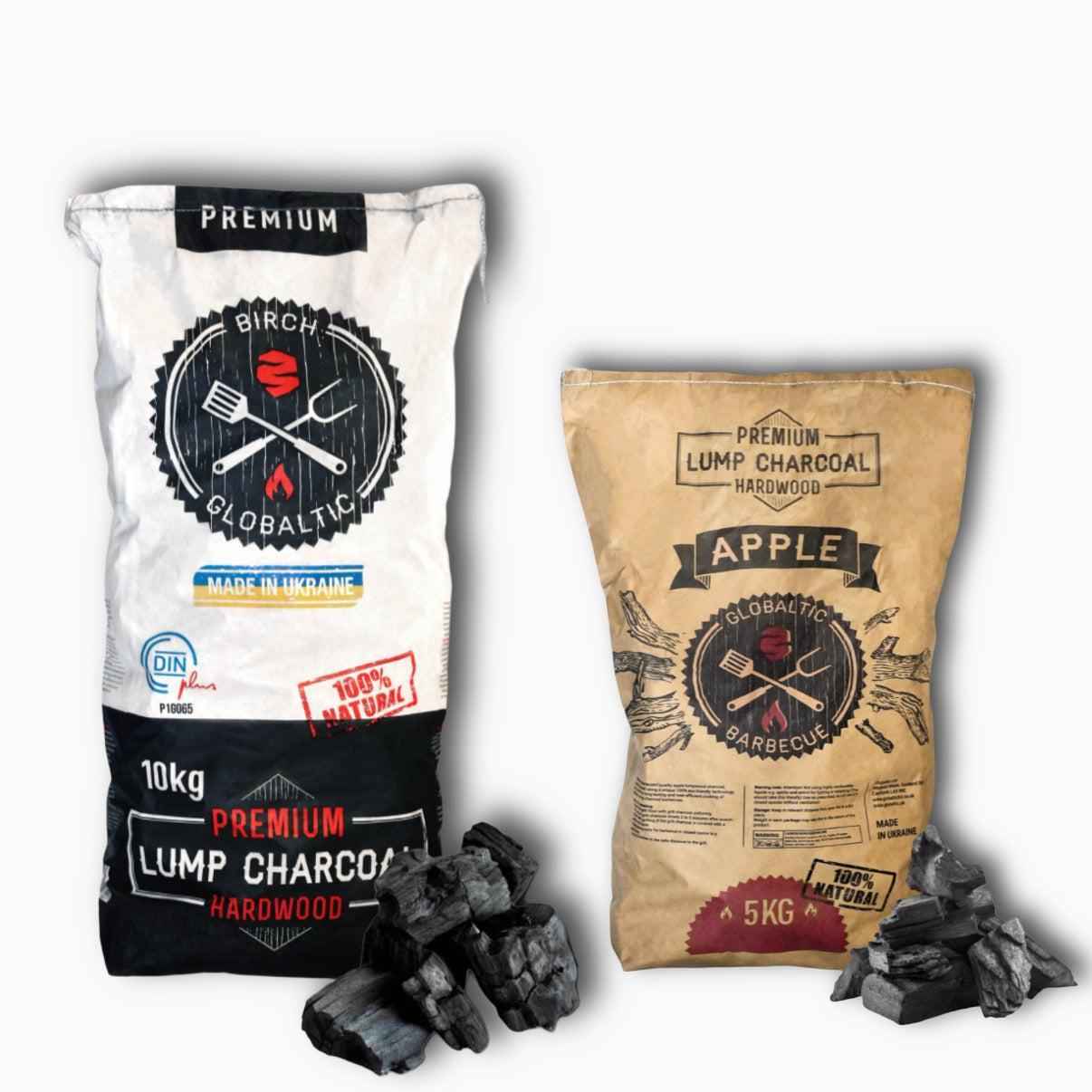 The Flavour Maker Bundle