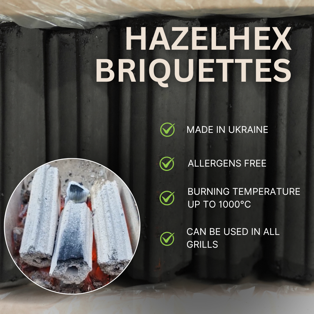 Ultimate BBQ Starter Bundle